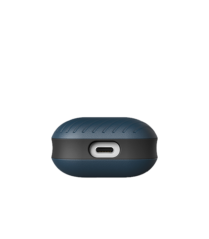 Case for AirPods – Blue - Imagen 3