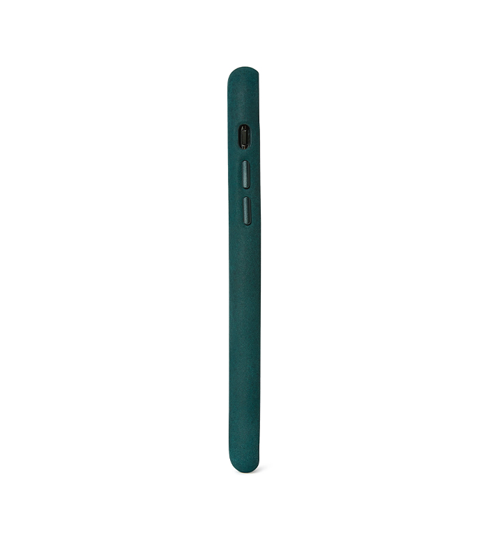 Leather Case iPhone 11 Pro - Imagen 2