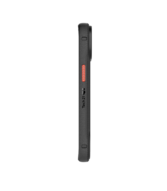 iPhone 13 Case Max - Black - Imagen 2