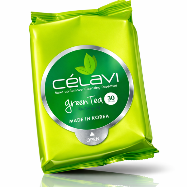 PINZA MULTIFUNCIONAL