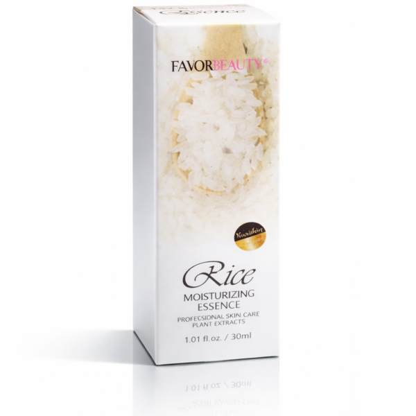 KIT PESTAÑAS 6PZ. FAVORBEAUTY