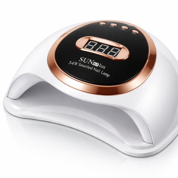 LAMPARA SUN C3 PLUS 96W