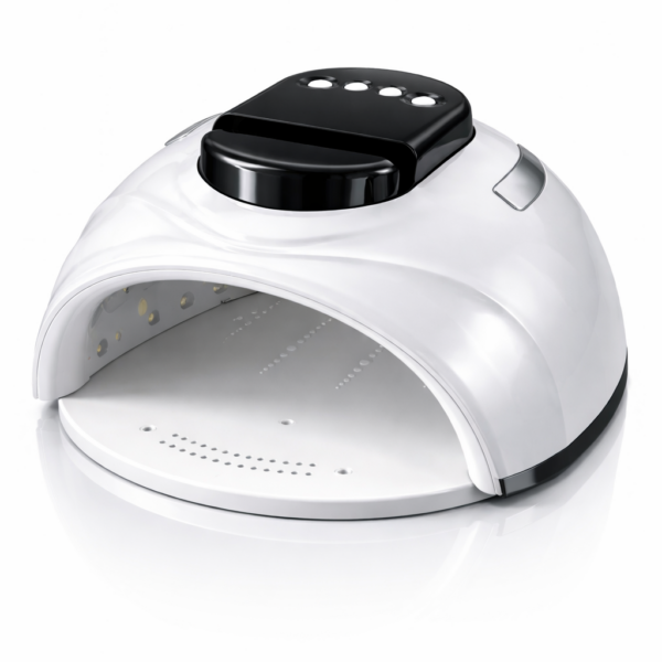 LAMPARA SUN Y21 248W