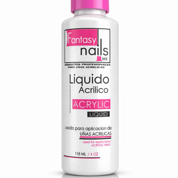 MONOMERO 4 OZ FANTASY