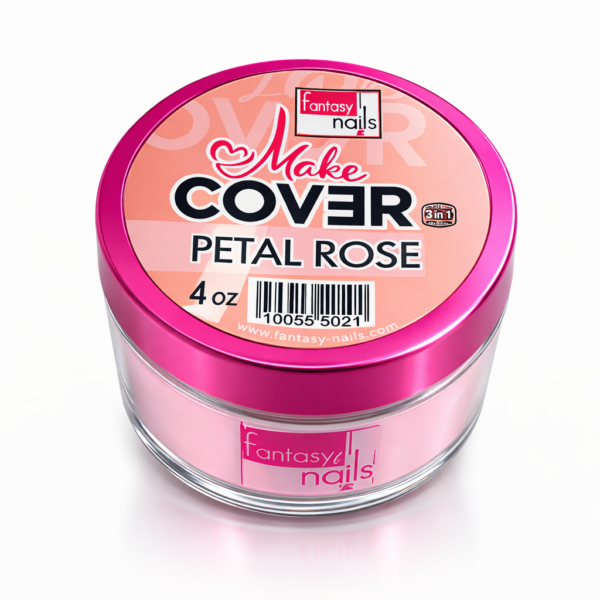 ACRILICO CRYSTAL 8 OZ FANTASY