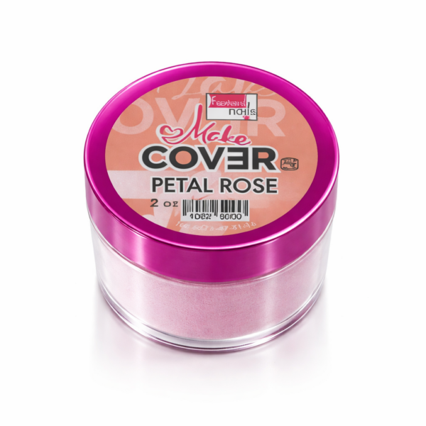 ACRILICO PETAL ROSE 2 OZ FANTASY