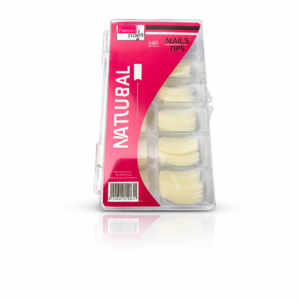 TIPS BALLERINA FANTASY