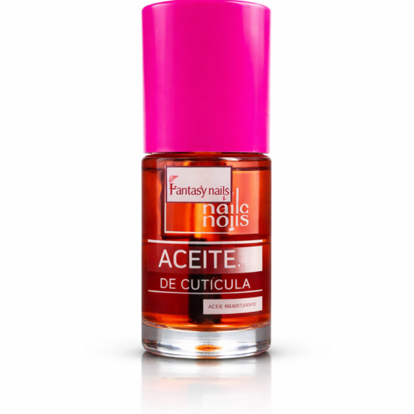 ACEITE CUTICULA 15ML FANTASY
