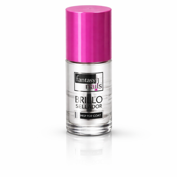 BRILLO SELLADOR 15ML FANTASY