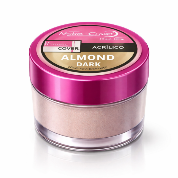 ACRILICO SHINE-UP 1 OZ FANTASY