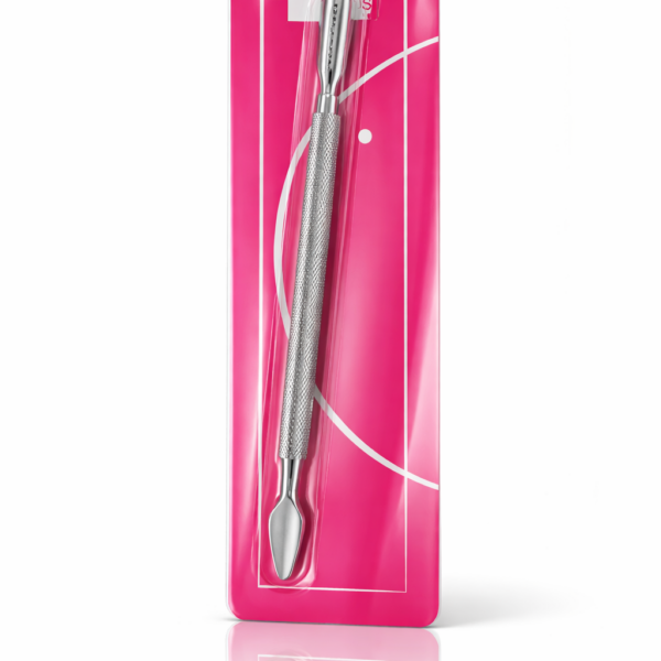 LEVANTA CUTICULA FANTASY