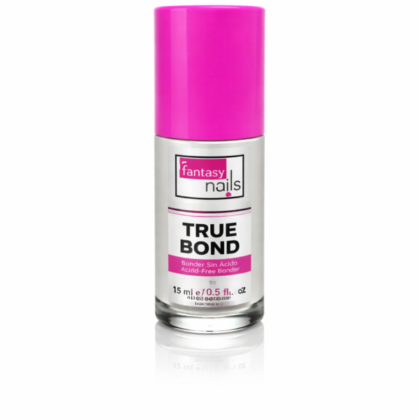 PH NIVELADOR 15ML FANTASY