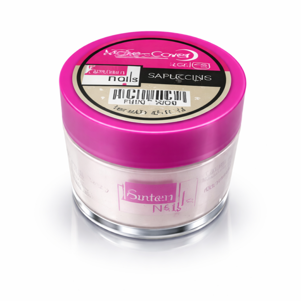 ACRILICO SHINE-UP 2 OZ FANTASY