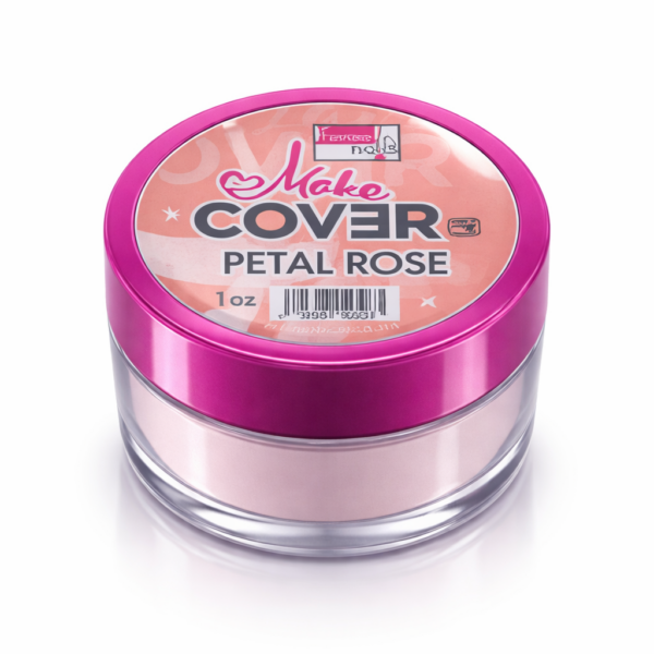 ACRICOLOR 3D #35 AZUL CLARO FANTASY