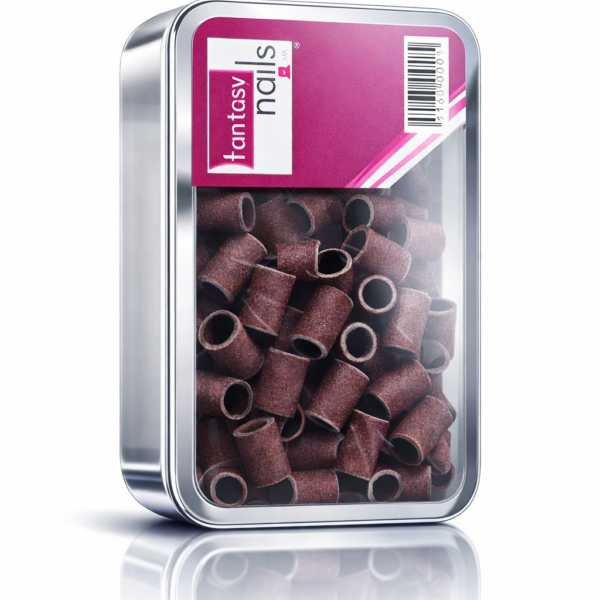 BARRILITOS FANTASY 100 PZ