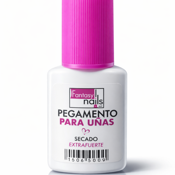 RESINA DE BROCHA FANTASY