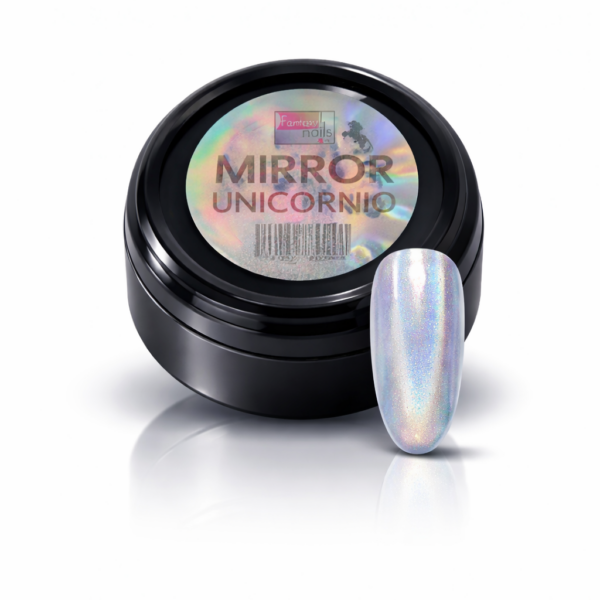 EFECTO UNICORNIO FANTASY