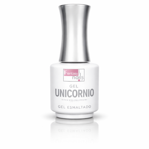 GEL UNICORNIO FANTASY