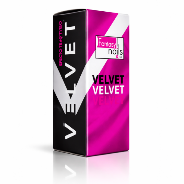 VELVET MATTE 15 ML FANTASY