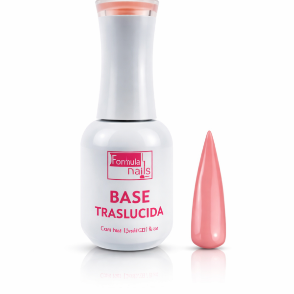 BASE TRANSLUCIDA 05 DUSTY