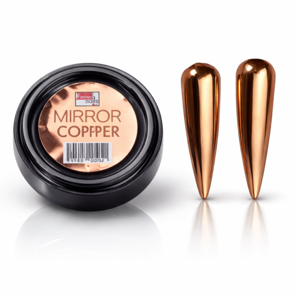 EFECTO COPPER MIRROR FANTASY