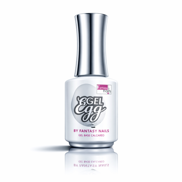 GEL EGG (HUEVO) FANTASY