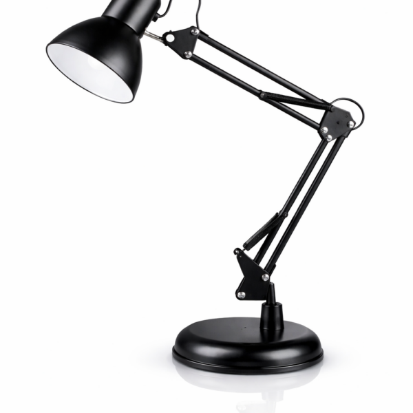 LAMPARA DE ESCRITORIO