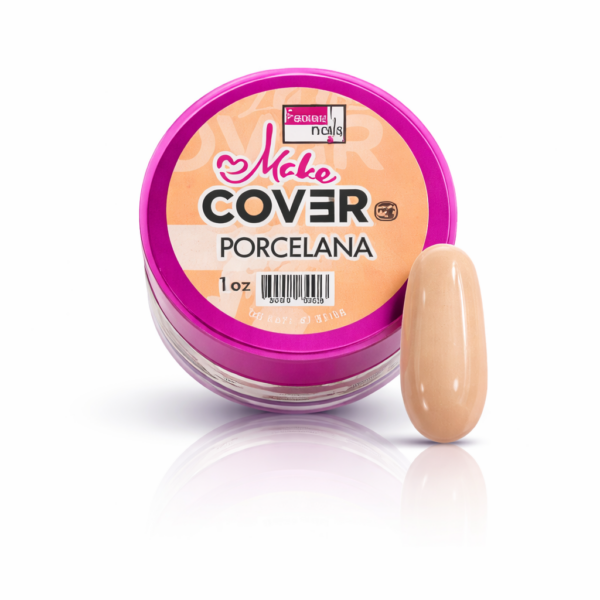 ACRILICO PORCELANA 1OZ.