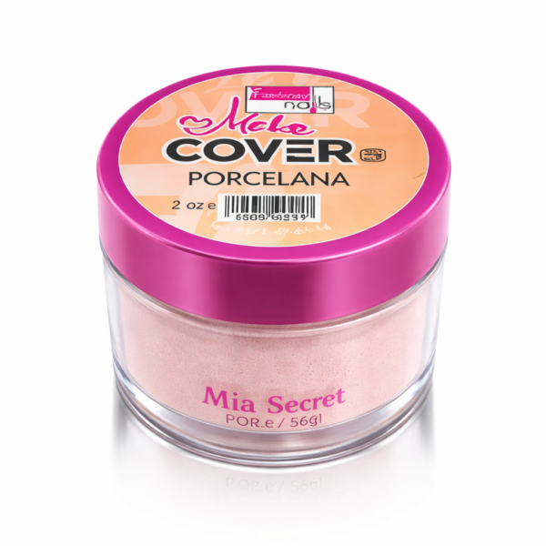 ACRILICO PORCELANA 2OZ.