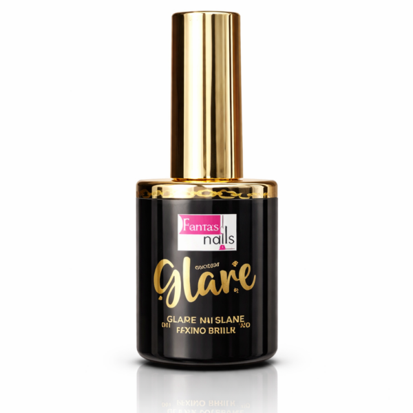 TOP EXTRA SHINE / TOP GLARE