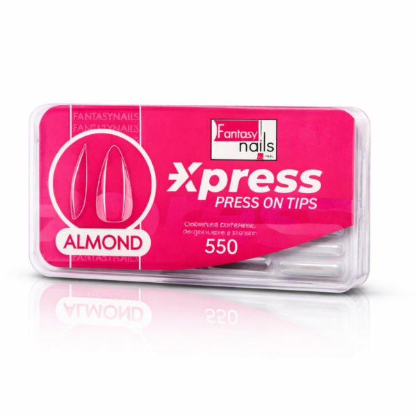 TIPS PRESS ON COFFIN FANTASY