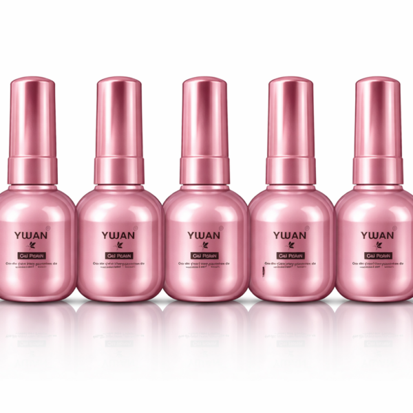 GAMA OJO DE GATO CON CUENTAS DE CRISTAL 6PZ (A - C)