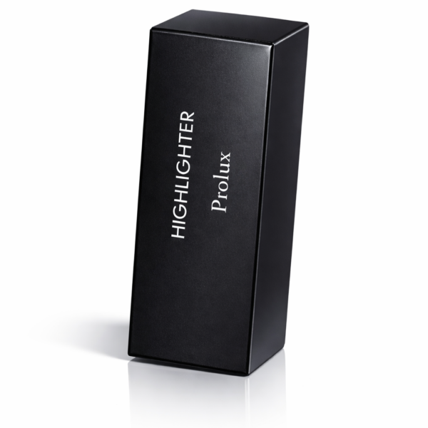 ILUMINADOR EN BARRA PROLUX