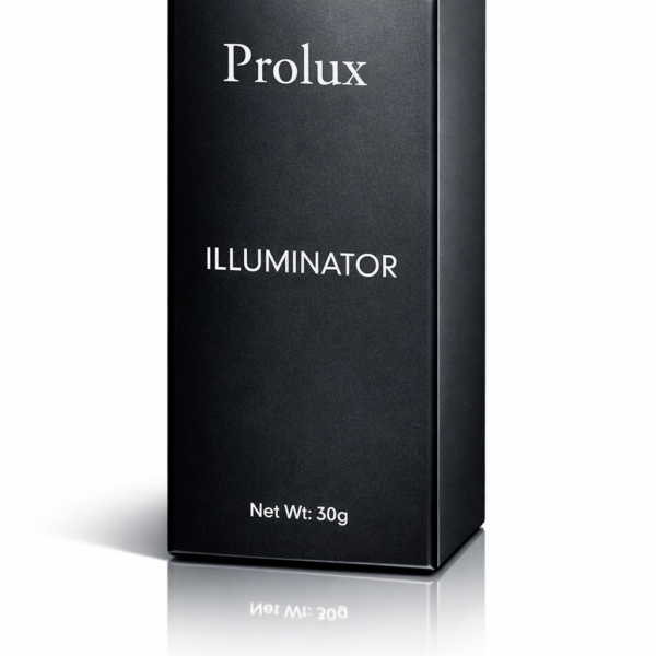 PROLUX ILUMINADOR