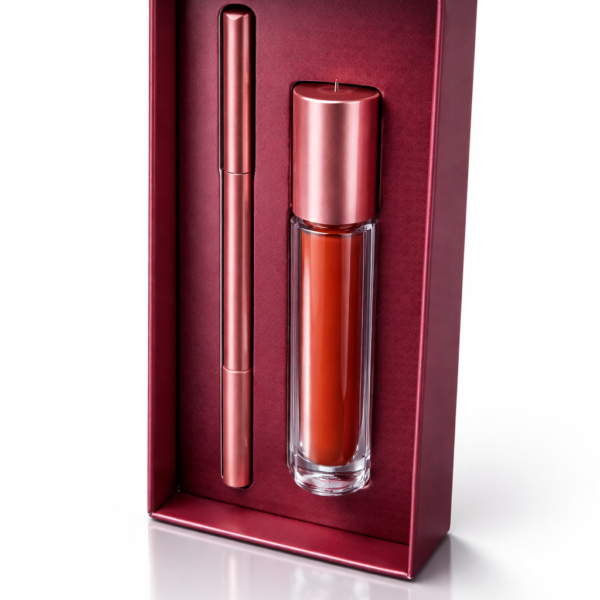 LIP DUO BEAUTY CRETIONS