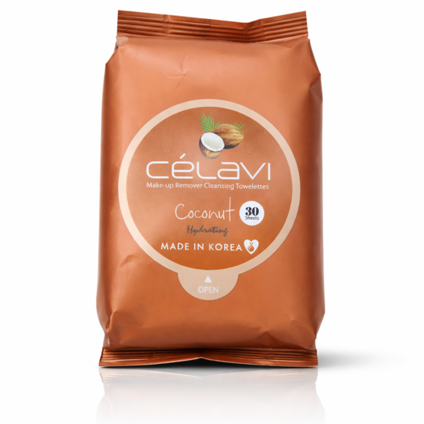 LIP TREATMENT VAINILLA