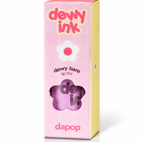 TINTA PARA LABIOS DEWY INK