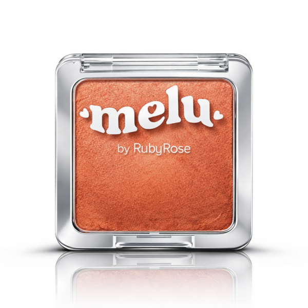 RUBOR EN CREMA MELU TONO#03