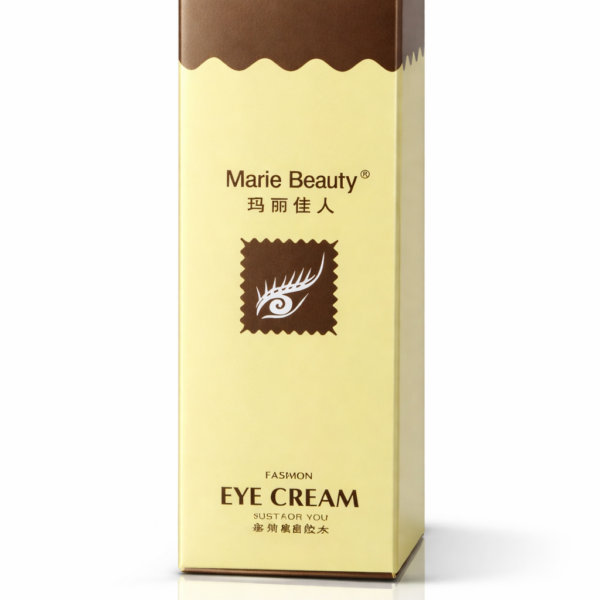 PEGAMENTO PESTAÑAS MARIE BEAUTY