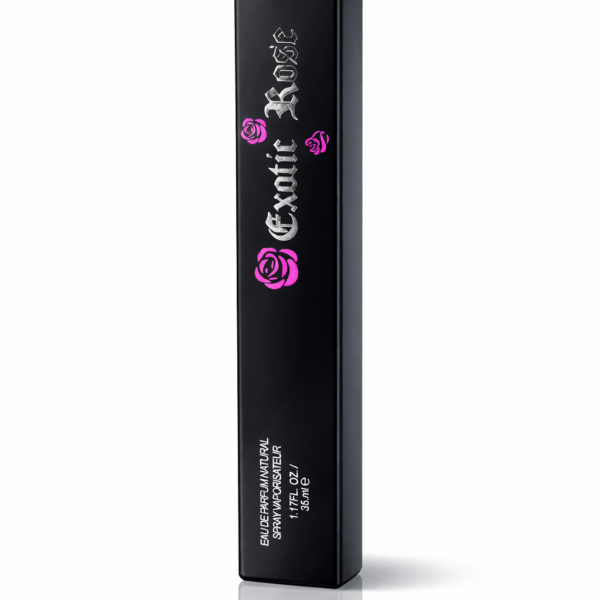 PERFUME FAVORBEAUTY 35ML