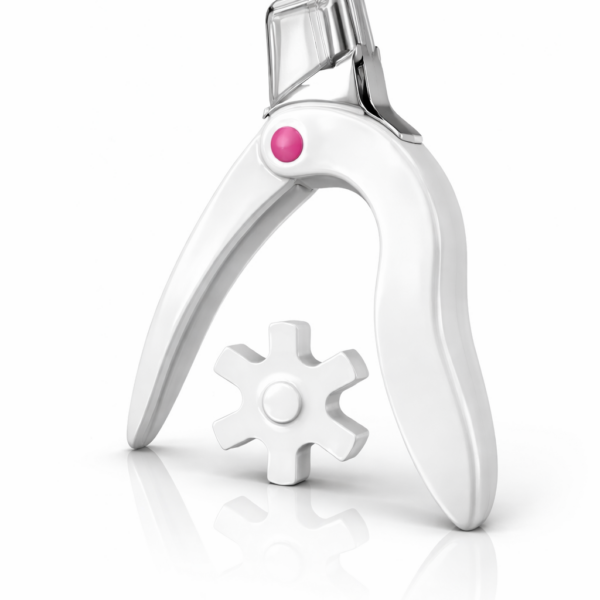 CORTA TIP C/ MEDIDOR