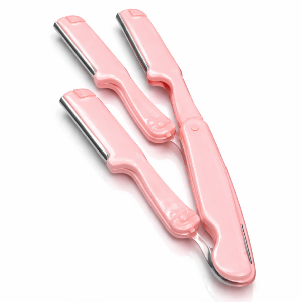 PERFILADORA + 3REPUESTOS