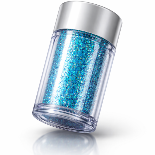 GLITTER STARDUST DAPOP