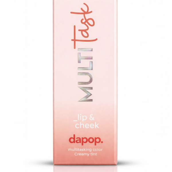 PRIMER PARA GLITTER DAPOP