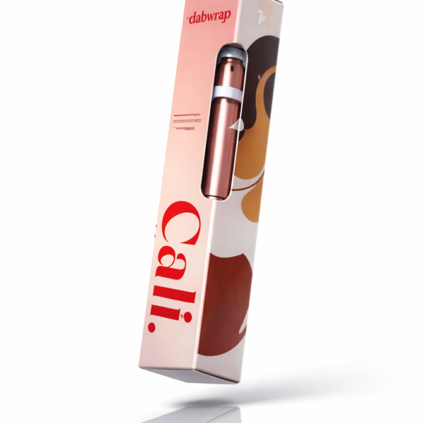 CORRECTOR LIQUIDO CALI