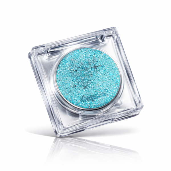 SOMBRA INDIVIDUAL GEMSTONE