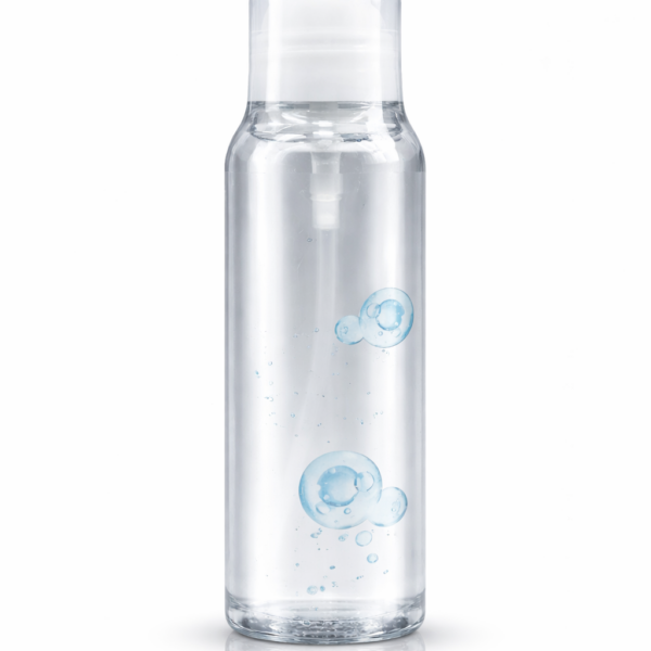SPRAY HIDRATANTE ACIDO HIALURONICO 160ML