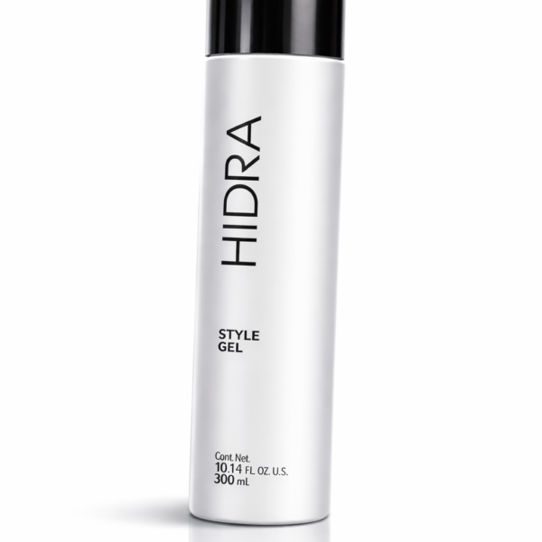HIDRA STYLE GEL 300ML