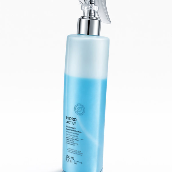 HIDRO ACTIVE 300ML