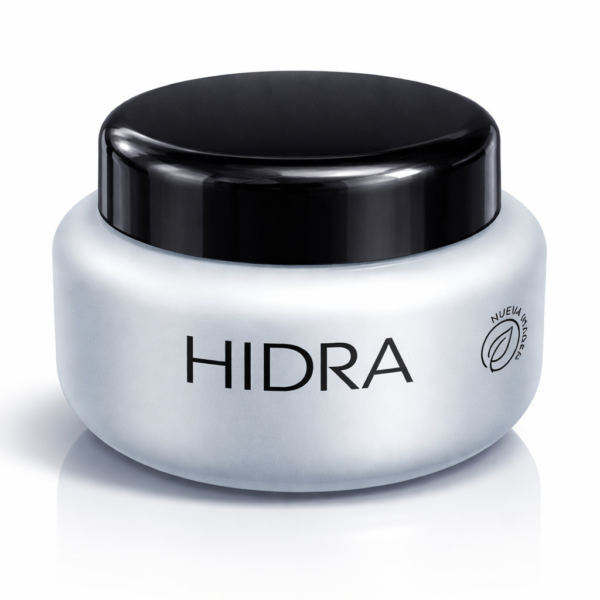 GEL WAX ASPECTO HUMEDO 280G HIDRA